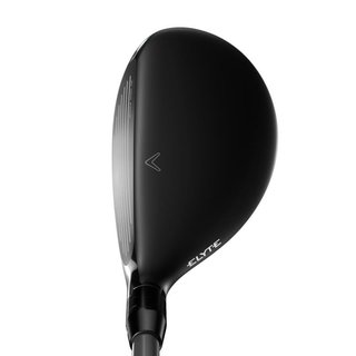 Callaway Elyte X Herren Hybrid