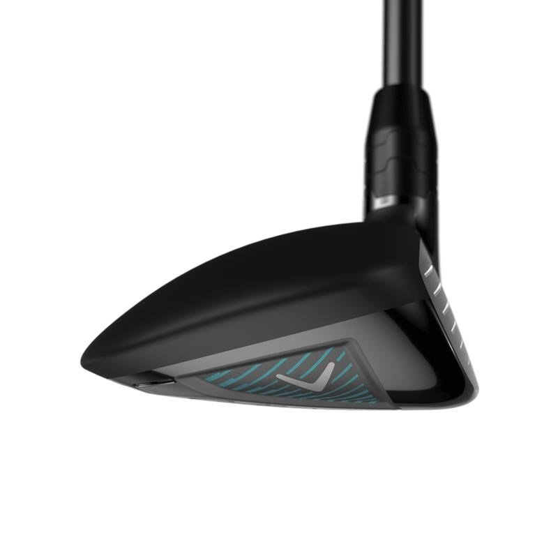 Callaway REVA Rise Damen Hybrid