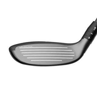 Callaway REVA Rise Damen Hybrid