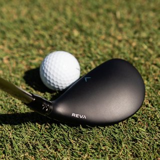 Callaway REVA Rise Damen Hybrid