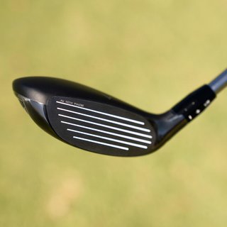 Callaway REVA Rise Damen Hybrid