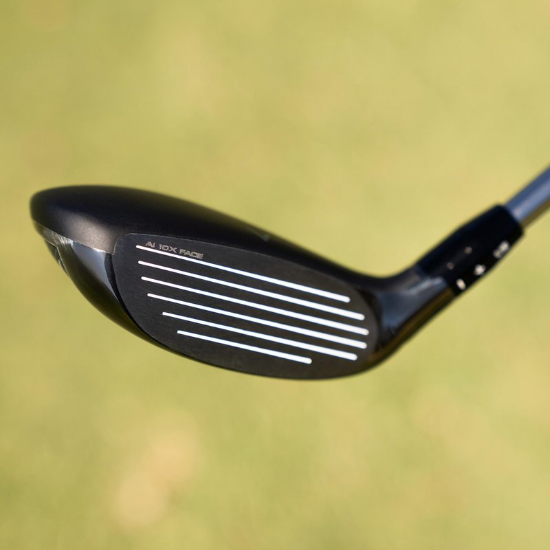 Callaway REVA Rise Damen Hybrid
