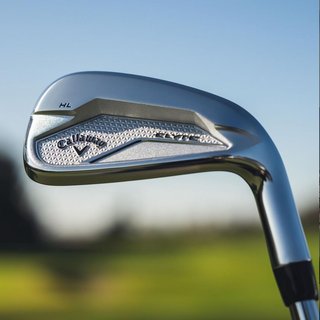 Callaway Elyte HL Damen Eisen