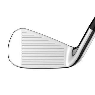 Callaway Elyte HL Herren Eisen, Graphit