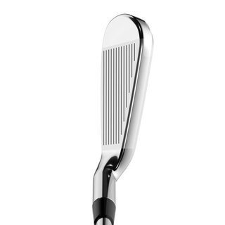Callaway Elyte X Herren Eisen, Graphit