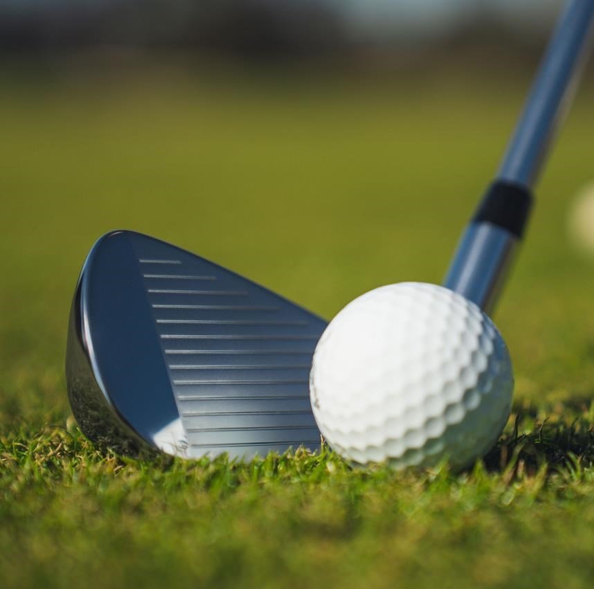Callaway Elyte X Herren Eisen, Graphit