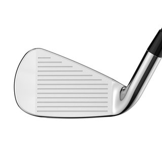 Callaway Elyte X Herren Eisen, Graphit