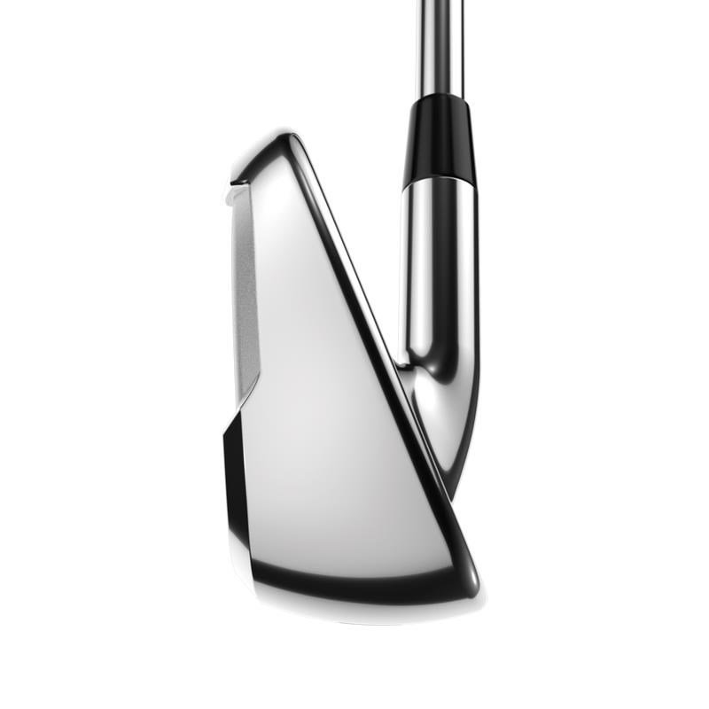 Callaway Elyte X Herren Eisen, Graphit