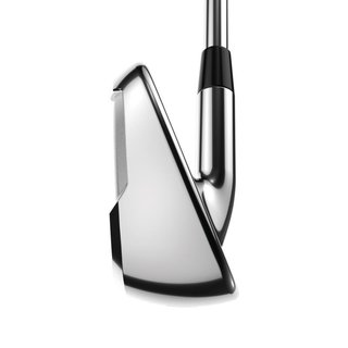 Callaway Elyte X Herren Eisen, Graphit