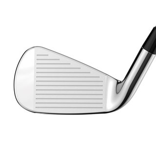 Callaway Elyte Herren Eisen, Graphit