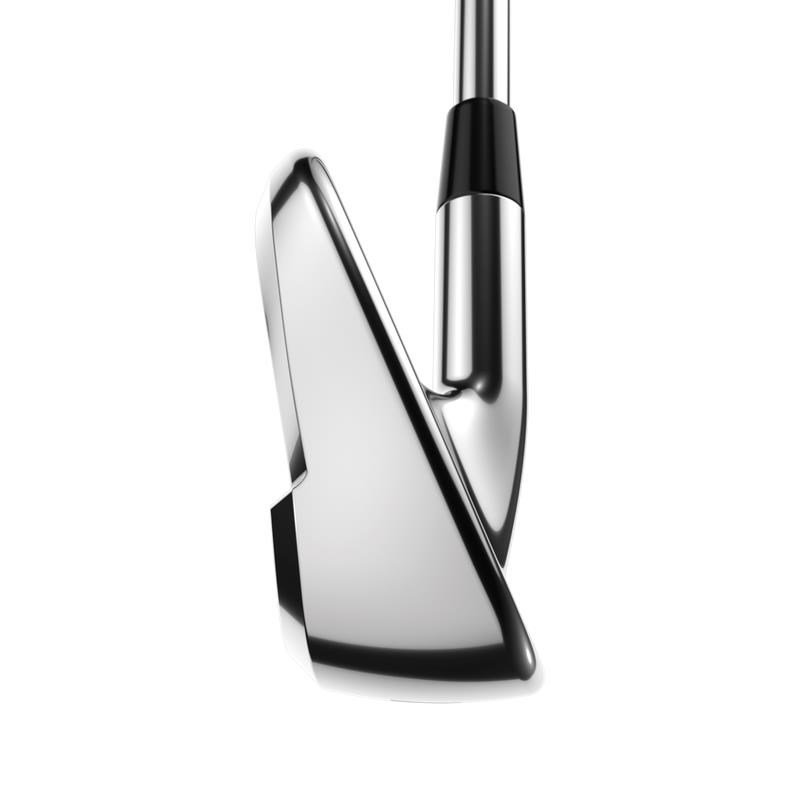 Callaway Elyte Herren Eisen, Graphit