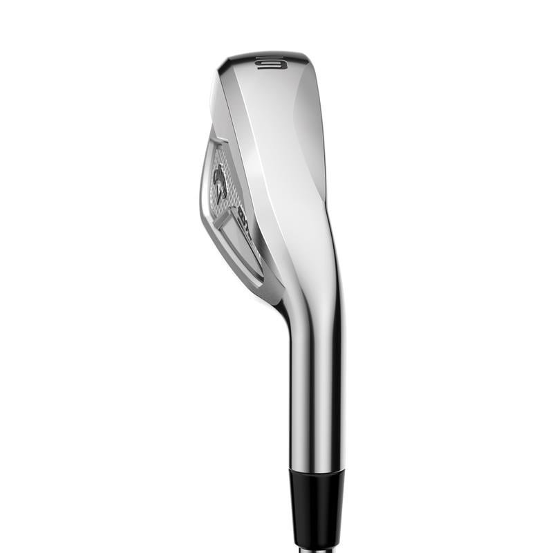 Callaway Elyte Herren Eisen, Graphit