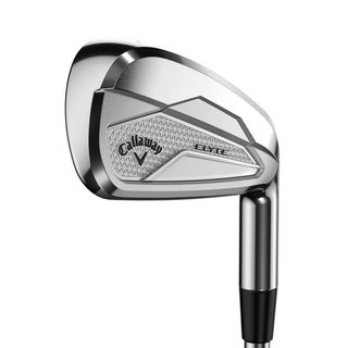 Callaway Elyte Herren Eisen, Stahl