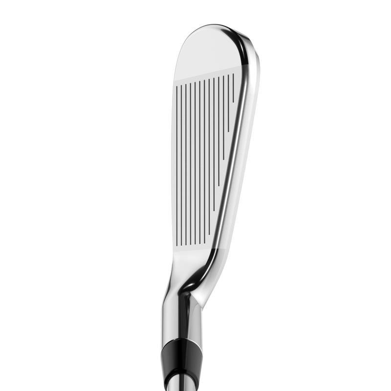 Callaway Elyte Herren Eisen, Stahl