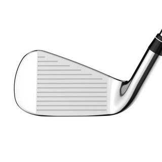 Callaway REVA Rise Damen Eisen