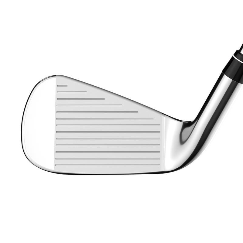 Callaway REVA Rise Damen Eisen