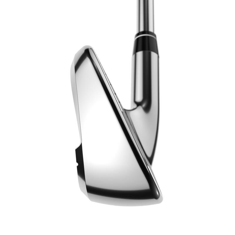 Callaway REVA Rise Damen Eisen