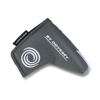 Odyssey DFX One Wide CH Putter