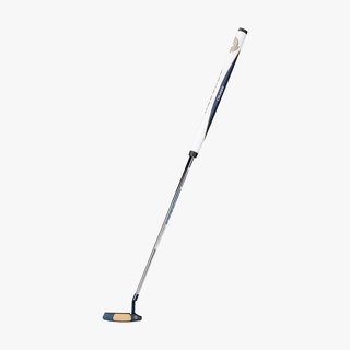 Odyssey Ai-ONE Milled CRUISER One Wide T CH Putter