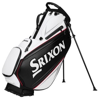 Srixon ZXi Staff Standbag