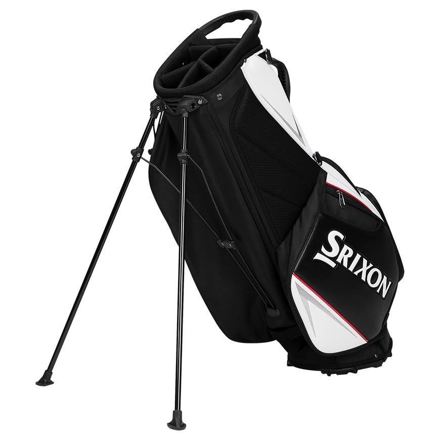Srixon ZXi Staff Standbag