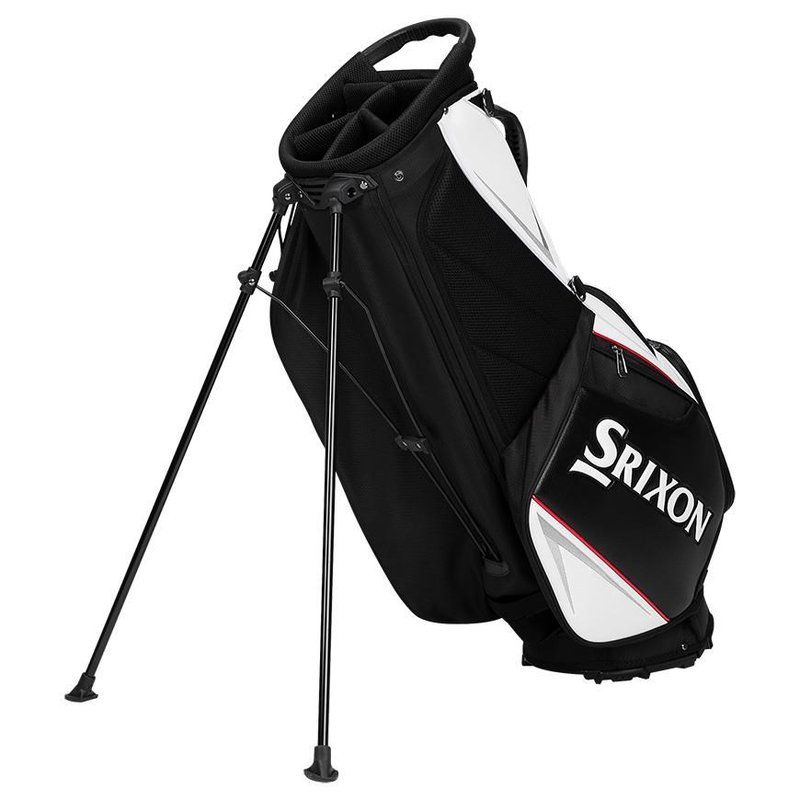 Srixon ZXi Staff Standbag