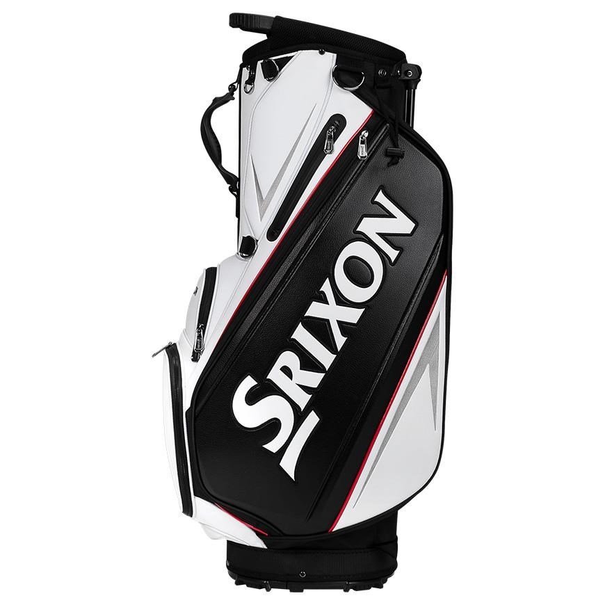 Srixon ZXi Staff Standbag