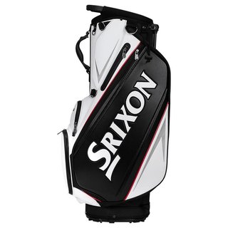 Srixon ZXi Staff Standbag