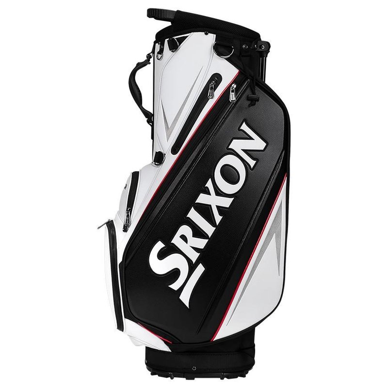 Srixon ZXi Staff Standbag