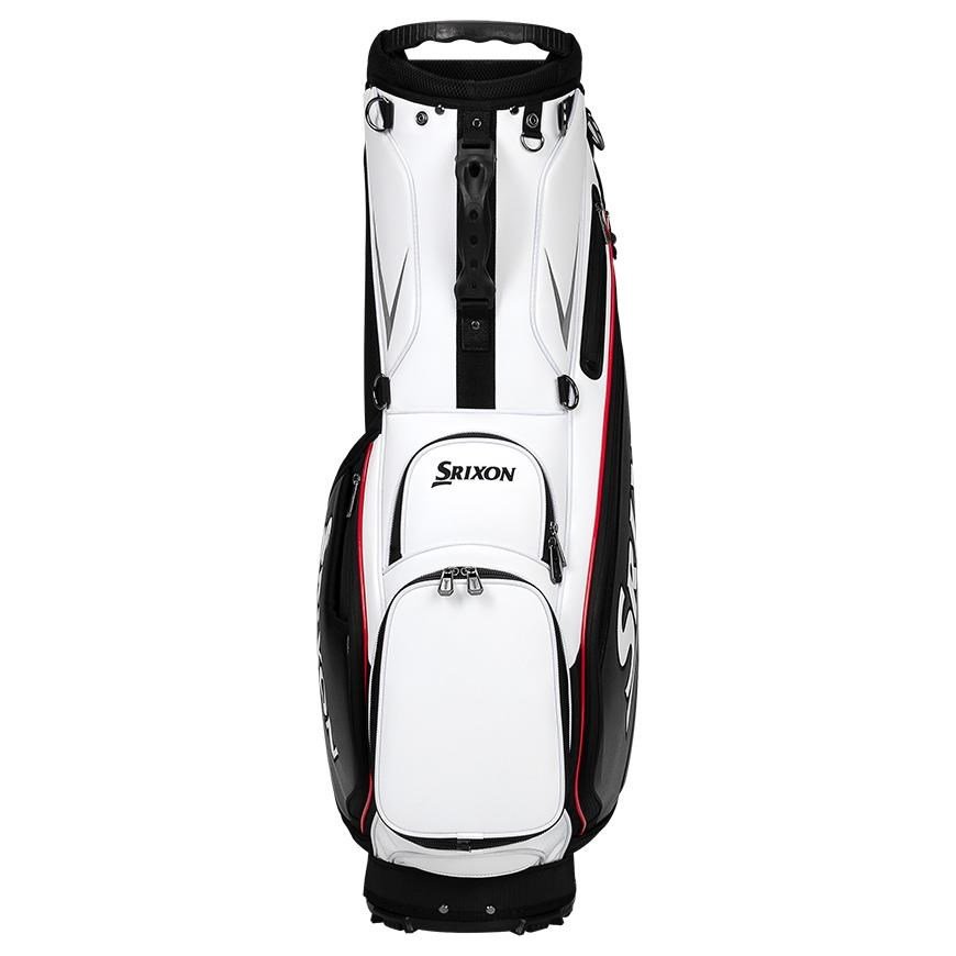 Srixon ZXi Staff Standbag
