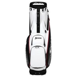 Srixon ZXi Staff Standbag