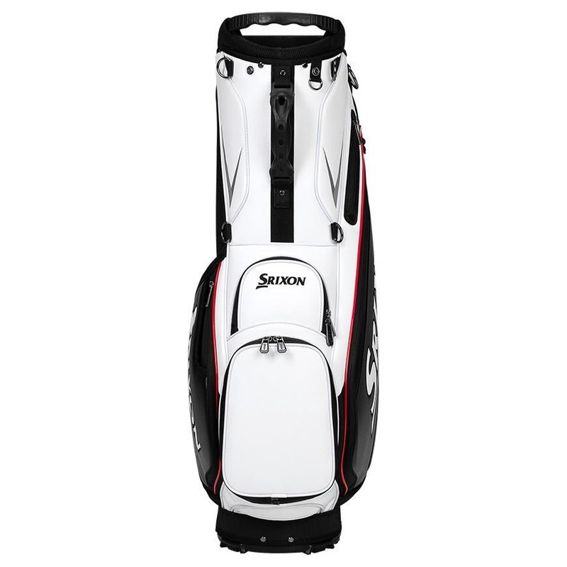 Srixon ZXi Staff Standbag