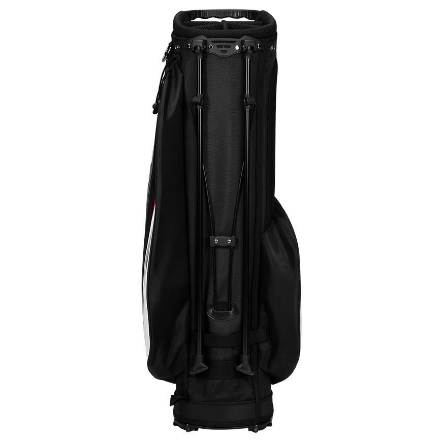 Srixon ZXi Staff Standbag