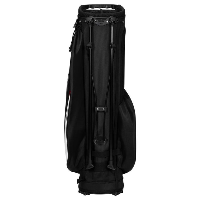 Srixon ZXi Staff Standbag