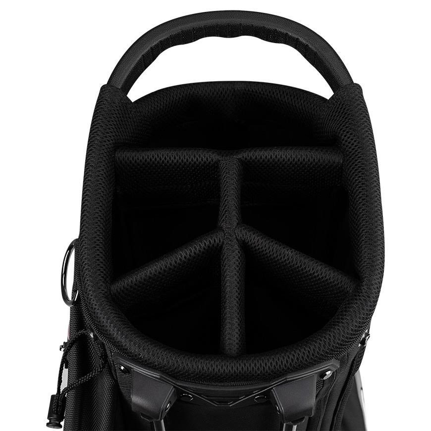 Srixon ZXi Staff Standbag