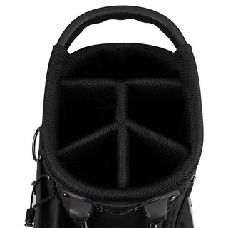 Srixon ZXi Staff Standbag