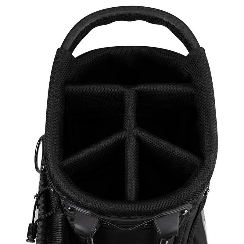 Srixon ZXi Staff Standbag
