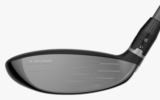 Callaway Elyte Herren Fairwayholz