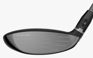 Callaway Elyte Herren Fairwayholz