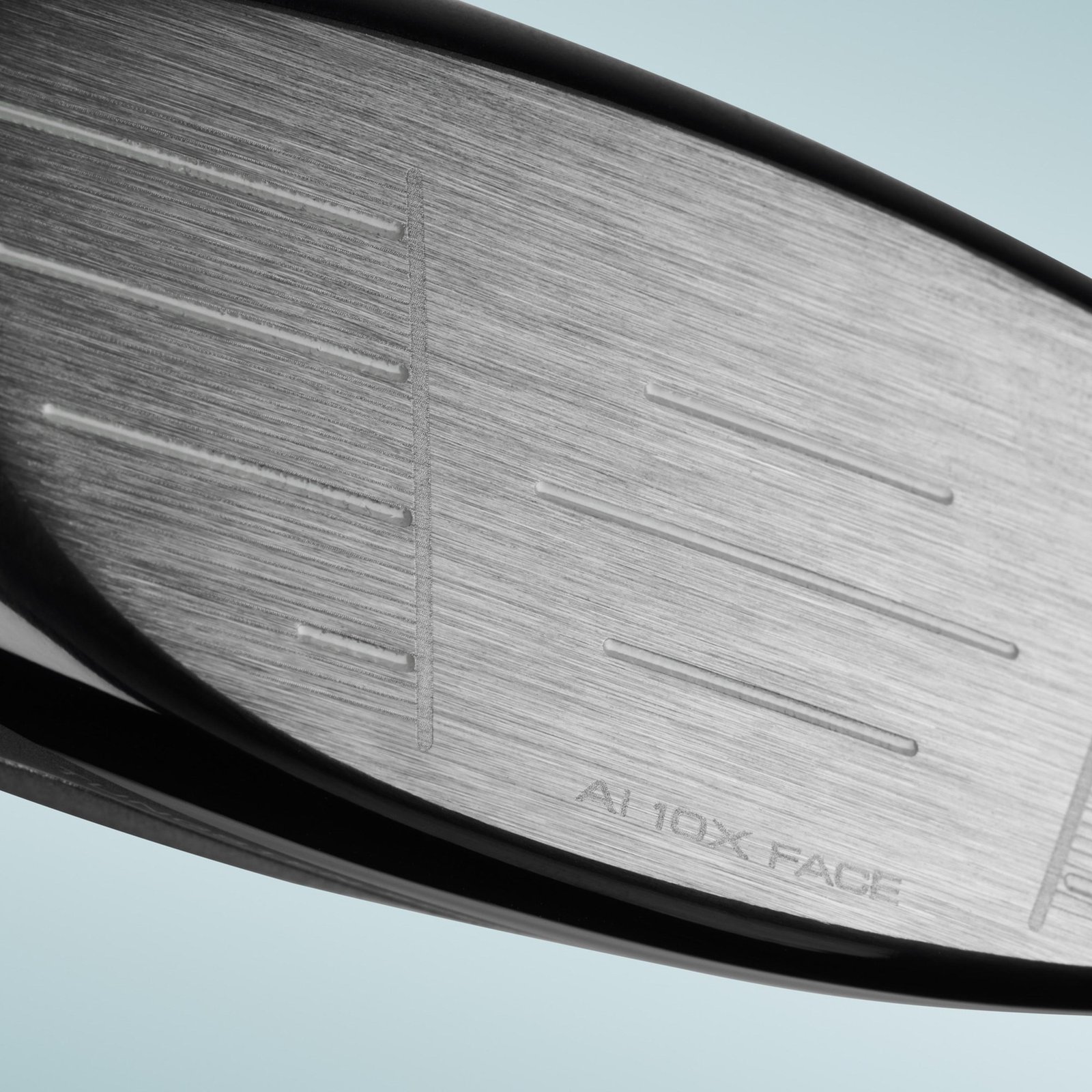 Callaway Elyte Herren Fairwayholz