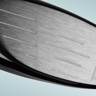Callaway Elyte Herren Fairwayholz