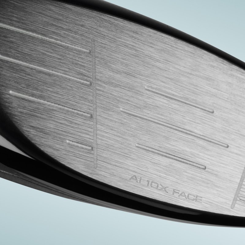 Callaway Elyte Herren Fairwayholz