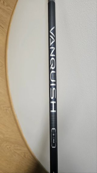 Callaway Elyte Herren Fairwayholz