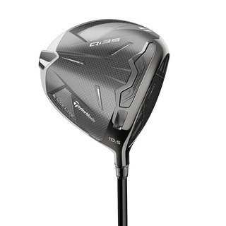 TaylorMade Qi35 Max Lite Herren Driver