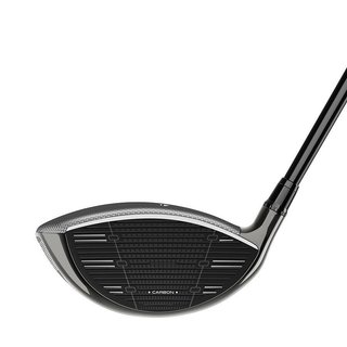 TaylorMade Qi35 Max Lite Herren Driver