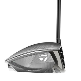 TaylorMade Qi35 Max Lite Herren Driver