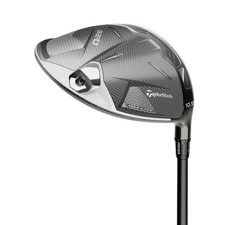 TaylorMade Qi35 Max Lite Herren Driver