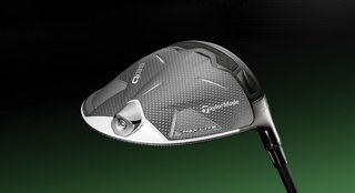 TaylorMade Qi35 Max Lite Herren Driver