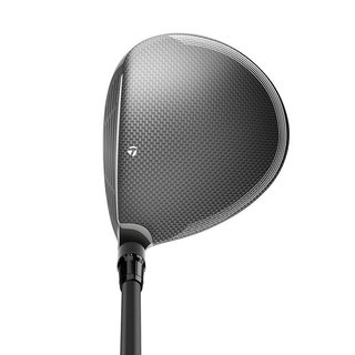 TaylorMade Qi35 Max Lite Herren Fairwayholz