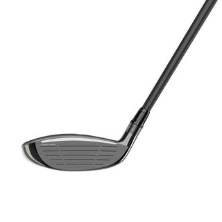 TaylorMade Qi35 Max Lite Herren Fairwayholz